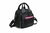 Morral CHIMOLA Cod CB83