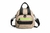 Morral CHIMOLA Cod CB83 en internet