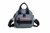 Morral CHIMOLA Cod CB83 - comprar online