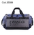 Bolso DEPORTIVO WANDERLUST COD.33399