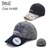 Gorra EVERLAST cod.14183