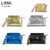 Cartera LIMA Cod F157