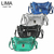 Morral LIMA Cod F165