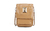 Morral LIMA Cod F197 - comprar online