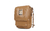 Morral LIMA Cod F197 en internet