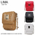 Morral LIMA Cod F197