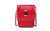 Morral LIMA Cod F197 - comprar online