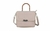 Morral LIMA Cod F203 - comprar online