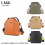 Morral LIMA Cod F232