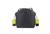 Morral LIMA Cod F232 - comprar online