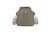 Morral LIMA Cod F232 en internet