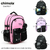 Mochila 18 '' CHIMOLA Cod FS77