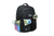 Mochila 18 '' CHIMOLA Cod FS77 en internet