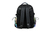 Mochila 18 '' CHIMOLA Cod FS77 - comprar online