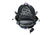 Mochila 18 '' CHIMOLA Cod FS77 - tienda online