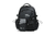 Mochila 18 '' CHIMOLA Cod FS77 - Kamila Marroquineria Once