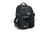 Mochila 18 '' CHIMOLA Cod FS77 en internet