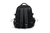 Mochila 18 '' CHIMOLA Cod FS77 - comprar online