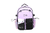 Imagen de Mochila 18 '' CHIMOLA Cod FS77