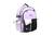 Mochila 18 '' CHIMOLA Cod FS77 - tienda online