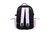 Mochila 18 '' CHIMOLA Cod FS77 - Kamila Marroquineria Once