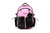 Mochila 18 '' CHIMOLA Cod FS77 - comprar online