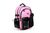 Mochila 18 '' CHIMOLA Cod FS77