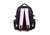 Imagen de Mochila 18 '' CHIMOLA Cod FS77