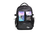 Mochila 18'' CHIMOLA Cod FS78 en internet