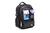 Mochila 18'' CHIMOLA Cod FS78 - comprar online