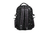 Mochila 18'' CHIMOLA Cod FS78 - tienda online