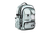 Mochila 18'' CHIMOLA Cod FS78 - comprar online