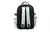 Mochila 18'' CHIMOLA Cod FS78