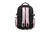 Mochila 18'' CHIMOLA Cod FS78 en internet