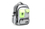 Imagen de Mochila 18'' CHIMOLA Cod FS78