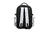 Mochila 18'' CHIMOLA Cod FS78 - tienda online