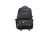 Mochila 18'' CHIMOLA Cod FS83 - comprar online