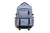 Mochila 18'' CHIMOLA Cod FS83