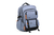 Imagen de Mochila 18'' CHIMOLA Cod FS83