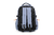 Mochila 18'' CHIMOLA Cod FS83 - tienda online