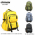 Mochila 18'' CHIMOLA Cod FS83