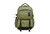 Mochila 18'' CHIMOLA Cod FS83 en internet