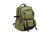 Mochila 18'' CHIMOLA Cod FS83 - comprar online