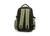 Mochila 18'' CHIMOLA Cod FS83