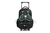 Mochila con Carro CHIMOLA Cod FS89 - comprar online