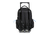 Imagen de Mochila con Carro CHIMOLA Cod FS89