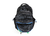 Mochila con Carro CHIMOLA Cod FS89 - tienda online