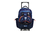 Mochila con Carro CHIMOLA Cod FS89 en internet