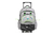 Mochila con Carro CHIMOLA Cod FS89 - comprar online