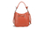 Cartera LIMA Cod H515 - comprar online